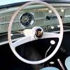 This example has gone through a comprehensive restoration that has resulted in this car w. Https Encrypted Tbn0 Gstatic Com Images Q Tbn And9gcswxzu67aiz6zutuquwsb9lxznogzshtydaebvtnae73nhqlhox Usqp Cau