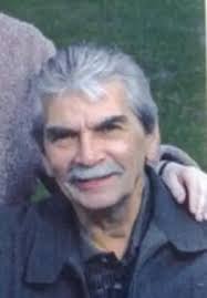 Obituary information for Dexter Lee Doucette