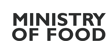 Method of finance (various organizations). Jamie S Ministry Of Food I Want To Inspire You To Get In The Kitchen And Cook Meals For Yourself And Your Family From Scratch Jamie S Ministry Of Food