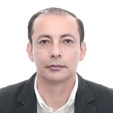 Rommel Vargas's Instagram, Twitter & Facebook