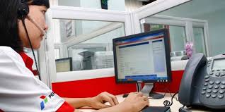 Saya pikir sampai saat ini saya sudah terlalu sibuk untuk mengerjakan tugas saya sehingga sampai2 tidak sempat untuk merasa bosan :wink Pertamina Buka Lowongan Kerja Ini Posisi Dan Persyaratannya Merdeka Com