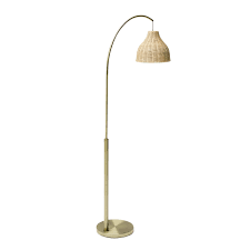 See more ideas about floor standing lamps, floor lamp, lamp. Tripod Floor Lamps Walmart Com