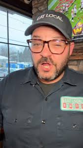 I stopped out to Sal ‘s restaurant and pizzeria in Baldwinsville to check  out their house charred wings. I forget who it was but somebody recommended  these to me a few months back and I finally got ...