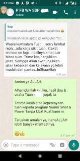 Amalan doa kuat zakar paling ampuh yang jarang orang tau doa kuat berjimak dzikir mujarab. Suami Sihat Power Tanpa Ubat Kuat