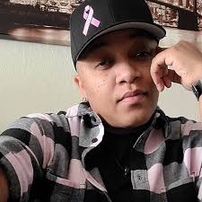 Fundraiser by Myesha Hollis : Moe's Fight Against Breast Cancer