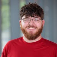 200+ "Houdeshell" profiles