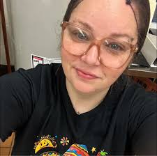 Can I save a snake plant in bad condition?