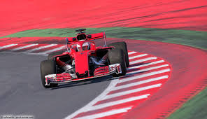 Die formel 1 heute im liveticker von formel1.de: Formel 1 Live Die Sky Sendezeiten Zu Training Qualifying Und Rennen In Ungarn Digital Fernsehen