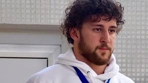 Vito Urso e Lorenzo Basile campioni regionali di nuoto