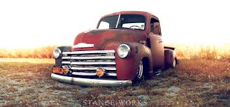 Image result for Tartar Red 1949 Truck