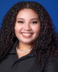 Megan Penney's Instagram, Twitter & Facebook