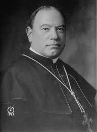 THE STIGMATINE NORTH AMERICAN PROVINCE