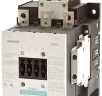 3RT1056-6AP36