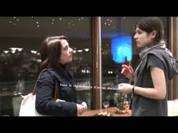 Dfhdf//+be**st++2010 sportsmen 20c coyote camper rv trailer//dfhdfhdfh $1,008 pic hide this posting restore restore this posting. L Ufa Presente Die Dfh Prasentiert Aperodoc Youtube