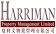 Logo HARRIMAN PROPERTY MANAGEMENT