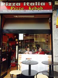 By using this site, you agree to the use of cookies by flickr and our partners as described in our cookie policy. Pizza Italia Home Milan Italy Menu Prices Restaurant Reviews Facebook