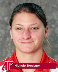 Austin Peay Lady Govs Track and Field impressive at Ed Temple Invitational 