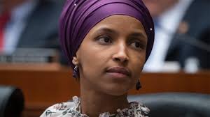 The minnesota 5th congressional rep shared the news of their marriage on wednesday night, march 11th. Ilhan Omar Pays Nearly 150k To Alleged Lover S Firm Amid Fec Complaint Report Fox Business