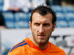 Excellent win for Wealdstone over Dulwich