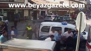 Jun 10, 2021 · konya'nın merkez meram i̇lçe belediyesi, hatunsaray mahallesi'nde tohum eleme tesisi yapıyor. Son Dakika Haberler Son Dakika Haber En Son Haberler Guncel Haberler