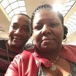 Freida Snow's Instagram, Twitter & Facebook