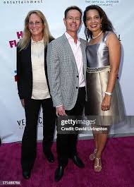 11 Nina Henderson Moore Stock Photos, High-Res Pictures, and Images