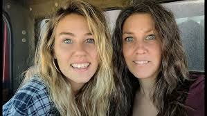 Jonas Bishop's Instagram, Twitter & Facebook