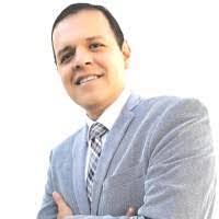 Adan Buenrostro's Instagram, Twitter & Facebook