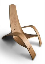 Chair Design Chairs Chair Lounge Chair Design Chair Design Creative Furniture