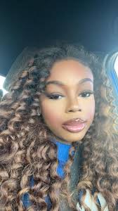 Looking for people to hang out with in Nassau, Bahamas