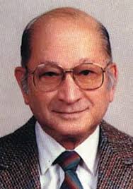 Sir Albert Maria Rodrigues OBE, CBE, MBE