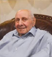 Pacifico 'Puss' Valeriote