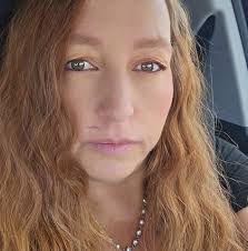 La Piña En La Cocina