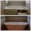 If you live in ma or ri within our service area, we can provide services for you. 1