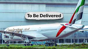 Image result for Tan 2020 Fleet