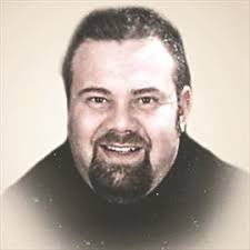 Sean WALES Obituary (2019)