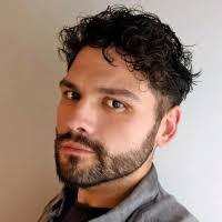 Leveraging Customer Testimonials: Best Practices for Small Business  Marketing