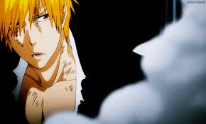 Bleach Ichigo Kurosaki Ichigo Gif On Gifer By Bludfist Free animated gifs, free gif animations. bleach ichigo kurosaki ichigo gif on