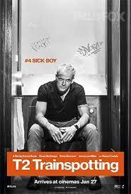 Pin On Peliculas