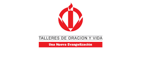 Check spelling or type a new query. Talleres De Oracion Y Vida Una Nueva Evangelizacion Coordinacion Arquidiocesana De La Evangelizacion De La Familia