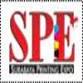 SPE - Surabaya Printing Expo 2026 event image