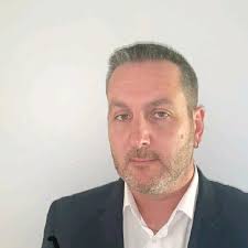 Steve Pointer Email & Phone Number