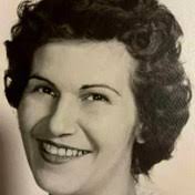 Moffatt Family Obituaries