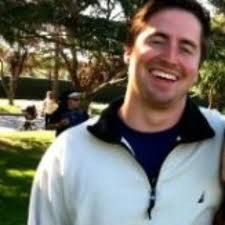 Northwestern Mutual Redwood City, CA