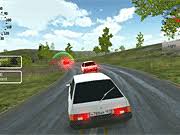 Put the pedal to metal in these face paced games that involve driving many different vehicles like cars, truck, boats, fork lifts, motorcycles, and way more. Driving Games Free Online Driving Games Minigames