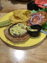 Here you can find any of food in wilsonville (ontario). The 10 Best Restaurants In Wilsonville Updated February 2021 Tripadvisor