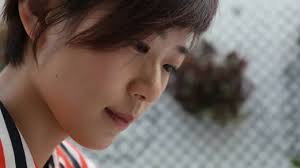 宽恕还是反击香港女基督徒举报教友性骚扰之后- BBC News 中文