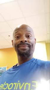 Enviroclean USA LLC Reviews & Ratings