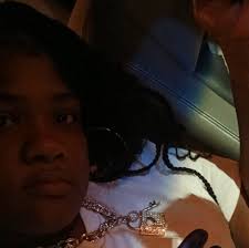 Has anybody using free tax USA got a DDD 3/19?