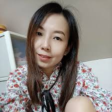 May Ng (@mayng_6397) • Instagram photos and videos